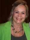 Maria Zelia Coelho Sales Maria Zelia Coelho Sales