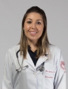 Mariana Araújo Barbosa Tanaka Mariana Araújo Barbosa Tanaka