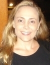 Mariana Boni Guerra Mariana Boni Guerra