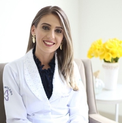 Mariana Carvalho Garcia Mariana Carvalho Garcia