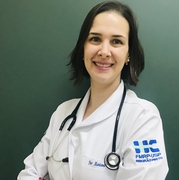 Mariana Corrêa Coelho Salomão Mariana Corrêa Coelho Salomão