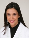 Mariana Fernandes de Miranda Mariana Fernandes de Miranda