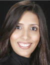 Mariana Lacerda Reis Grenfell Mariana Lacerda Reis Grenfell