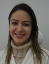 Mariana Martins Bardou Zunino Mariana Martins Bardou Zunino