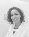 Mariana Nogueira Oliveira Campos Mariana Nogueira Oliveira Campos