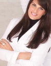 Mariana Piumbini Azevedo