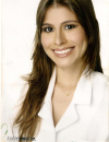 Mariana Ribeiro Severino Faria Barcelos Mariana Ribeiro Severino Faria Barcelos