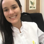 Mariana Silva Souza Mariana Silva Souza