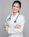 Mariana Zorron Mei Hsia Pu Mariana Zorron Mei Hsia Pu
