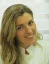 Mariane Aquim Mariane Aquim