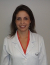 Marianna Costa Pereira Marianna Costa Pereira