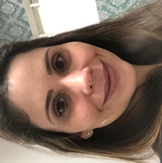 Mariela Rocha Bueno Mariela Rocha Bueno