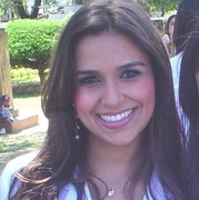 Mariella Zaiden Rezende Reis Mariella Zaiden Rezende Reis