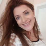 Marilan Rossi Marilan Rossi
