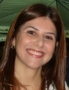 Marilene Nunes da Silva Victal Marilene Nunes da Silva Victal