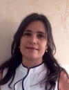 Marilia Carolyne Alencar Gonalves Marques
