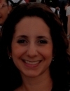 Marilia Lopes de Brito Viana Pinto Marilia Lopes de Brito Viana Pinto