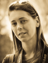 Marilia Maria de Oliveira Ceolin Marilia Maria de Oliveira Ceolin