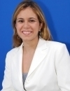 Marilia Rodrigues Cavalcanti de Alencar Marinho Marilia Rodrigues Cavalcanti de Alencar Marinho