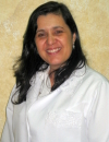 Marilia Silva de Souza Takimoto Marilia Silva de Souza Takimoto