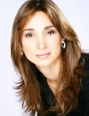 Marilia Soares Martins Pinheiro Nogueira Marilia Soares Martins Pinheiro Nogueira