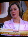 Marilia Tavares C de Oliveira Gaboardi Marilia Tavares C de Oliveira Gaboardi