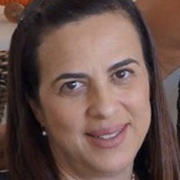 Mariliz Regina Antunes Lima Mariliz Regina Antunes Lima
