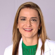 Marina Assirati Coutinho