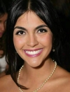 Marina Braga Apostlico