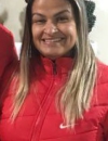 Marina Quedevez Marina Quedevez