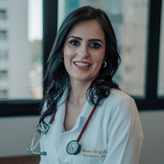 Marina Ractz Bueno Marina Ractz Bueno
