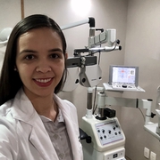 Marina Souza Rocha Marina Souza Rocha