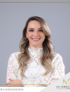 Marina Teixeira de Deus Marina Teixeira de Deus