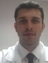 Mario Abdalla Saad Neto Mario Abdalla Saad Neto