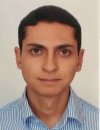 Mário Artur Fernandes Serrano Filho Mário Artur Fernandes Serrano Filho