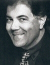 Mario Francisco Jorge Alves Mario Francisco Jorge Alves