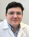 Mario Henrique Elias de Mattos