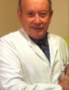Mario Italo Pereira de Matos