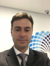 Mario Jampaulo Mario Jampaulo