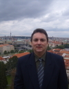 Mário José da Rocha Machado Mário José da Rocha Machado