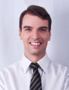Mário Rocha Mário Rocha