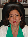 Marise Tinoco de Souza Caparica Marise Tinoco de Souza Caparica