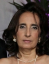 Mariza Fortes de Cerqueira P. da Silva Mariza Fortes de Cerqueira P. da Silva