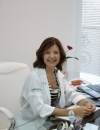 Marizia Paula Saiago A. Rodrigues Marizia Paula Saiago A. Rodrigues