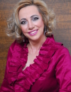 Marli Lopes Marli Lopes