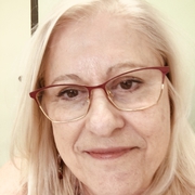 Marta Ana Jezierski Marta Ana Jezierski