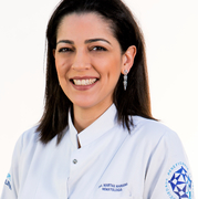 Martha Mariana Arruda Martha Mariana Arruda