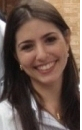 Martina Rodrigues Porto Mendes Martina Rodrigues Porto Mendes