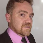 Massimo Colombini Netto