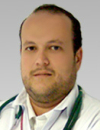 Mateus de Holanda Carvalho Mateus de Holanda Carvalho